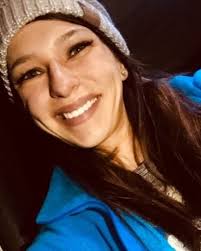 Jolynne Ramirez Conaway Obituary January 17, 2023