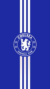 Iphone wallpaper hd chelsea football club. Chelsea Fc Hd Logo Wallpapers For Iphone And Android Mobiles Chelsea Core