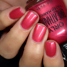 Chislennost.com uses information from reliable sources. Orly Cruelty Free Nail Polish Gels Treatments And Breathable