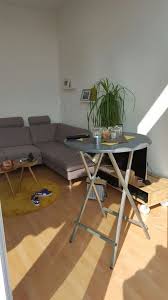 Neuste anzeigen älteste anzeigen preis aufsteigend preis absteigend relevanz. Archiv 3 Zimmer Wohnungen Zu Vermieten Herbolzheim Mapio Net