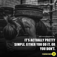 To enjoy the glow of good health, you must exercise. 50 Female Fitness Quotes Workout Quotes For Women Gym Quotes