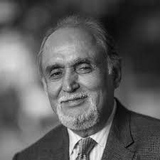 T W T H O U SAN EN Y