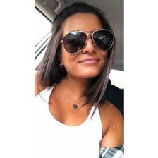 Delaney-Deanna Chan (delaneydeannac)