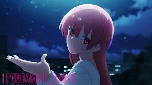 Anh gặp và theo dõi một cô gái xinh đẹp vừa cứu anh, thổ lộ tình yêu. Anime Terimut Tahun Ini Nonton Anime Ini Dijamin Baper Tonikaku Kawaii Review Indonesia Youtube