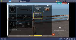 Zombi modu i̇le bedava kostüm nasıl alınır ? Free Fire Battlegrounds Silah Eklentileri Ve Keskin Nisancilik Rehberi Bluestacks