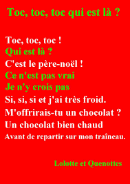 Epingle Sur Noel