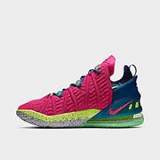 Get the best deals on lebron shoes list and save up to 70% off at poshmark now! Nike Lebron James Shoes Basketball Sneakers Finish Line