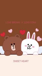  830 Ide Melody Hello Kitty Lucu Gambar Kartun