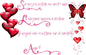 Il matrimonio rappresenta il raggiungimento dello step più importante a cui una coppia possa ambire; Buon 35 Anniversario Di Matrimonio Buon Anniversario Immagini Belle Da Dedicare Grazie Per Il Tuo Amore La Tua Pazienza E La Tua Complicita Anak Pandai