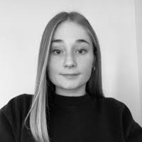 50+ "Goffin" profiles