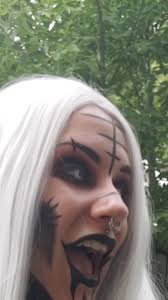 Hey You There Song by Soulja Boy