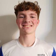 Premier Academy-Boys