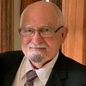 Tinnin Family Obituaries