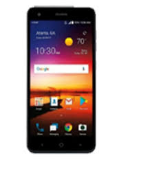 Unlocking zte blade x by code is the easiest and fastest way to make your device network free. Cricket Zte Unlock Code Archives At T Unlock Code