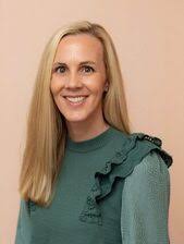 Top Rated Missouri Social Security & Disability Lawyers