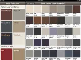 Where can i buy ralph lauren paint? Ralph Lauren Suede Paint Colors Ralph Lauren Suede Paint Suede Paint Ralph Lauren Paint