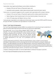 Your might learn correct structure of cover letter for job and avoid mistakes. Best Resume Writing Services Dc And Cover Letter Best Resume Writing Services Dc And Cover Letter