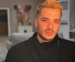 Un nou reality show în care 7 fete și 7 băieți ce nu se cunosc își caută dragostea adevărată. Livian De La Puterea Dragostei Primele DeclaraÈ›ii Despre Copil Ce Nume I A Ales Deja Impact