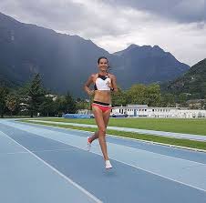 We did not find results for: Mistrzostwa Europy Lekkoatletyka 2018 Piekne I Utalentowane Polki Zachwycaja W Berlinie Lekkoatletyka Sport Pl