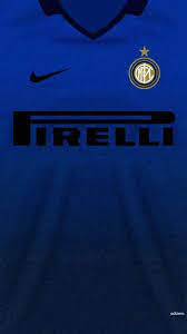 Pin Di A7mad X Su Inter Milan Calcio Magliette Loghi