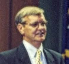 Hal Hammer Walker, Jr. Obituary December 7, 2013