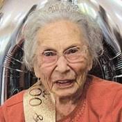 Grimm Family Obituaries