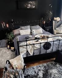 Pin On Dark Industrial And Rustic Interior So, you must be very particular when it comes to choosing the colour combination of your dream house especially the bedroom, the most personal.