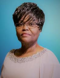 Obituary information for Bobbie Ann Mitchell