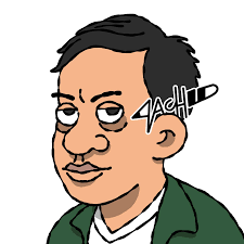 We have 1 images about noynoy' aquino consisting of images, pictures picture wallpapers, and more. Filipino Artists Honor Late President Noynoy Aquino With Artworks