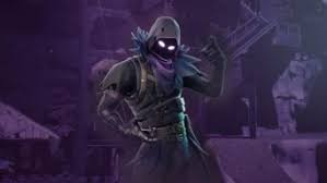 Maybe you would like to learn more about one of these? Sold Selling Og Account 74 Skins Black Knight Skull Trooper Ghoul Trooper Playerup Worlds Leading Digital Accounts Marketplace