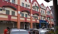 Check spelling or type a new query. Batu Pahat Mall 2021 All You Need To Know Before You Go With Photos Batu Pahat Malaysia Tripadvisor