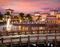 Towns surrounding estero florida with an estimated population of at least 250 people (change) The Definitive Guide To Living In Estero Florida