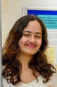 Team — DIGITAL SPEECH LAB