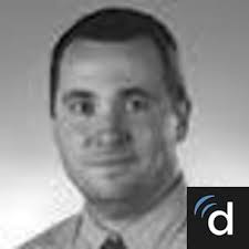 Dr. Stephen A. Eldridge, MD