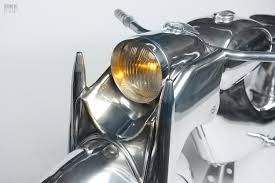 Image result for Light Silver Metallic 1987 Motorcycle