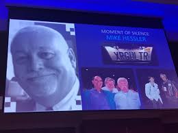 Lisa Brandt, FLMI, MCM, AIE, CICSR, ACS