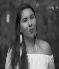 Groundbreaking set for Lucky Star Casino's expansion in Watonga, Okla.