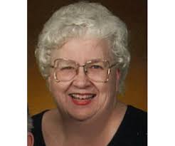 Dorinda Henderson Obituary (1939