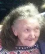 Times West Virginian