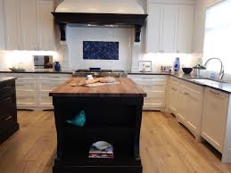 The easiest way to paint kitchen cabinets is by using a professional paint sprayer instead of rolling the paint, which costs $40 to $100 per day to rent. Professional Kitchen Cabinet Painting Average Costs Elocal Com