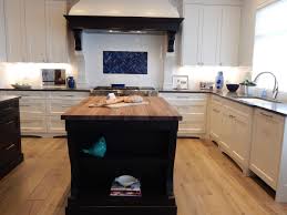 professional kitchen cabinet painting