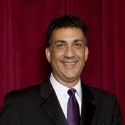 Mount Laurel Obituaries