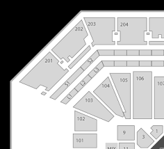 Download Kevin Hart Tickets Golden 1 Center November 11 16