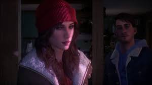Tell me why door puzzle. Tell Me Why Episode 1 How To Solve All Puzzles Solutions Guide Gameranx