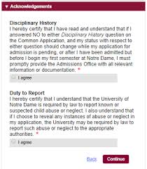 2108293921.uiw.edu application instructions (apply online at. Application Letter For University Admission Essays History Social And Economic Development Of Two Developing Countries History Essay