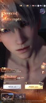 How can u get the shield card in my faction? You get the entrance and  clothes from my rise but which card do I need?