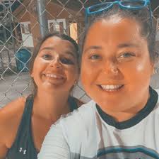 Sonia Schubert and Trae Theobald's Wedding Website