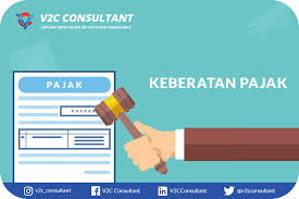 Maybe you would like to learn more about one of these? Tax Legal Accounting Services Training V2c Consultant