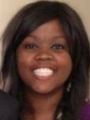 Truth in Love brings people together