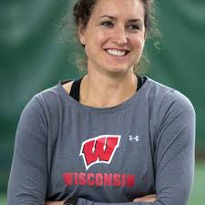 Montana State hires Suzie Woodburn, a former Wisconsin assistant, to lead  women's tennis program